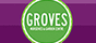Groves Nurseries Discount Promo Codes